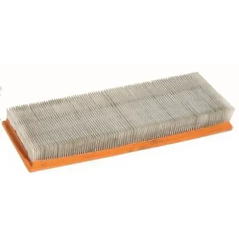 Billig Nilfisk 1463161000 Filter